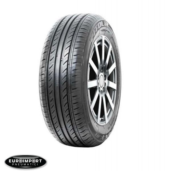 Vitour RAD-GT  235/60 R15 98 V   RWL